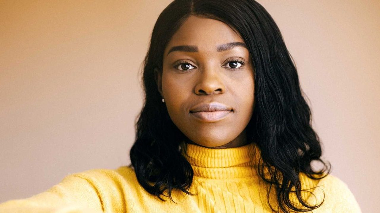 Netflix, PayPal & Co.: Das ändert sich im November für Verbraucher!