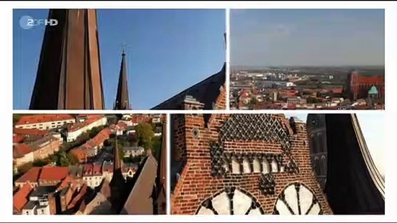 Soko wismar staffel 14 folge 9 hd deutsch