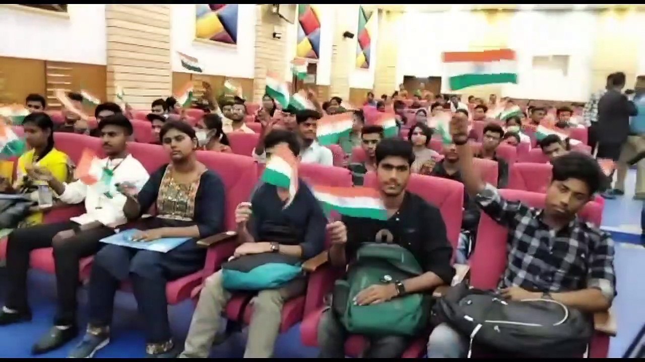 সামাজিক দায়বদ্ধতায় SBI সঙ্গী কাউন্সিল