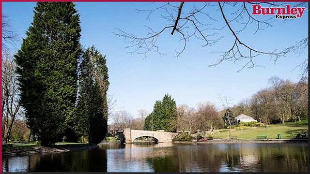 Burnley Express news update 31 October 2022: Burnley Council issue avian flu public warning