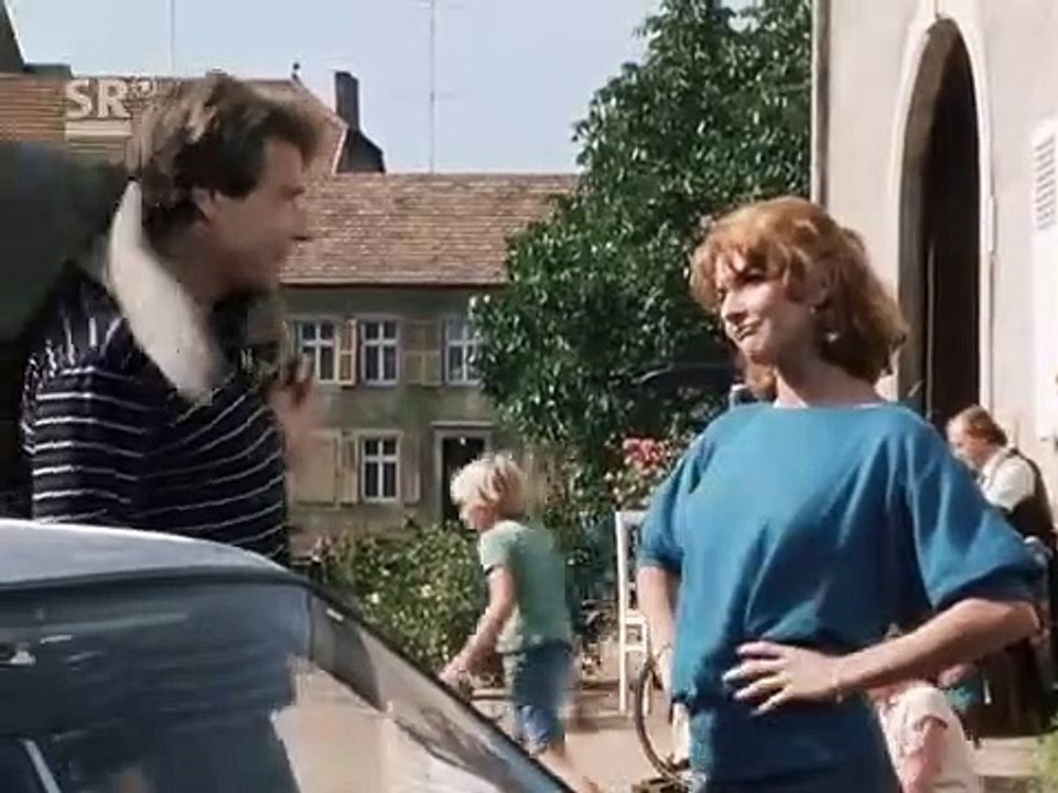 Tatort Staffel 14 Folge 10 - Part 02 HD Deutsch