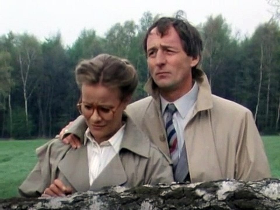 Tatort staffel 14 folge 8 - part 02 hd deutsch