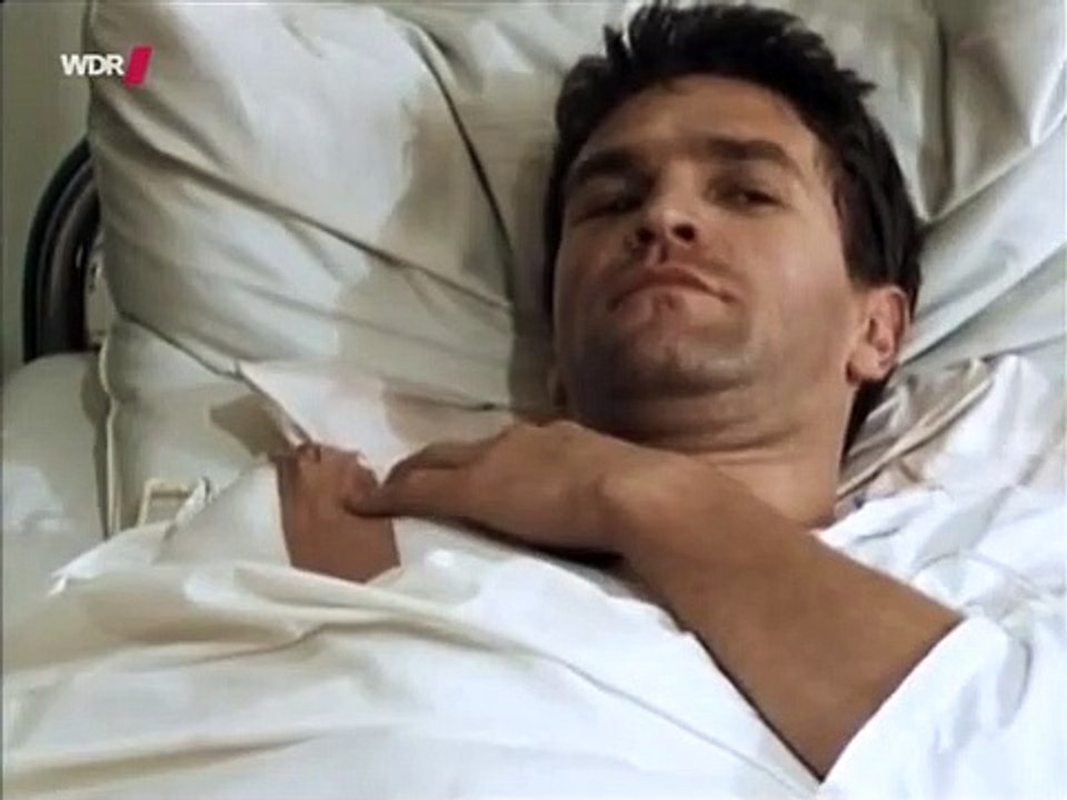 Tatort staffel 14 folge 9 - part 02 hd deutsch