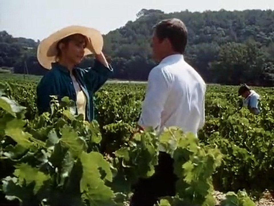 Jim Bergerac ermittelt Staffel 8 Folge 5 HD Deutsch