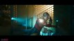 Dora Milaje Lab Fight Scene - BLACK PANTHER 2 WAKANDA FOREVER (NEW 2022) Movie CLIP 4K