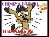 Chiniya Badam,  Jhannata 28, Badam , Pop Version, Kacha Badam , hindi cartoon