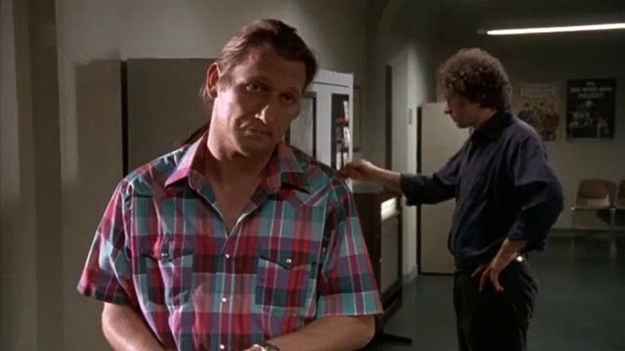 Tatort Staffel 28 Folge 3 - Part 02 HD Deutsch