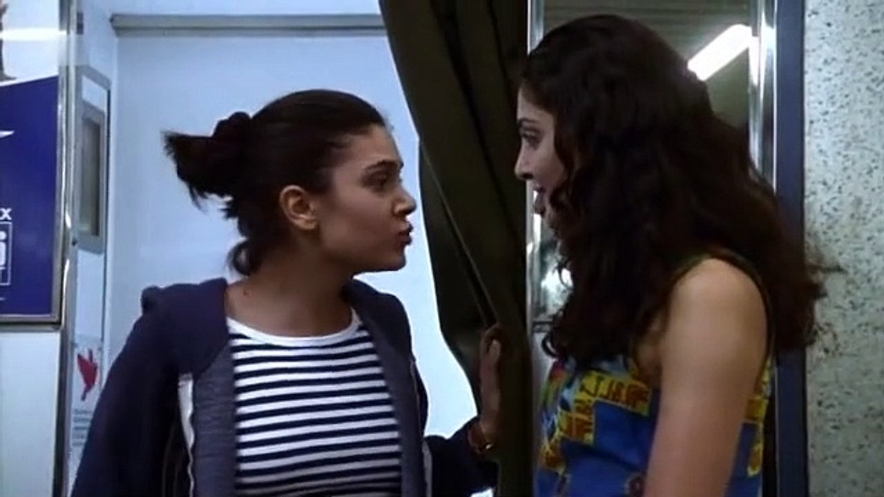 Tatort Staffel 28 Folge 3 - Part 01 HD Deutsch