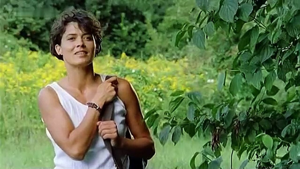 Tatort Staffel 28 Folge 4 - Part 02 HD Deutsch