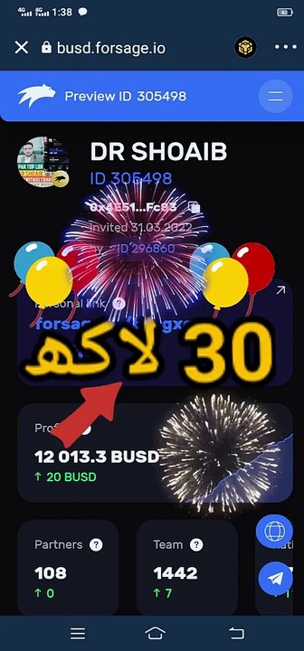 VID-20221027-WA0056