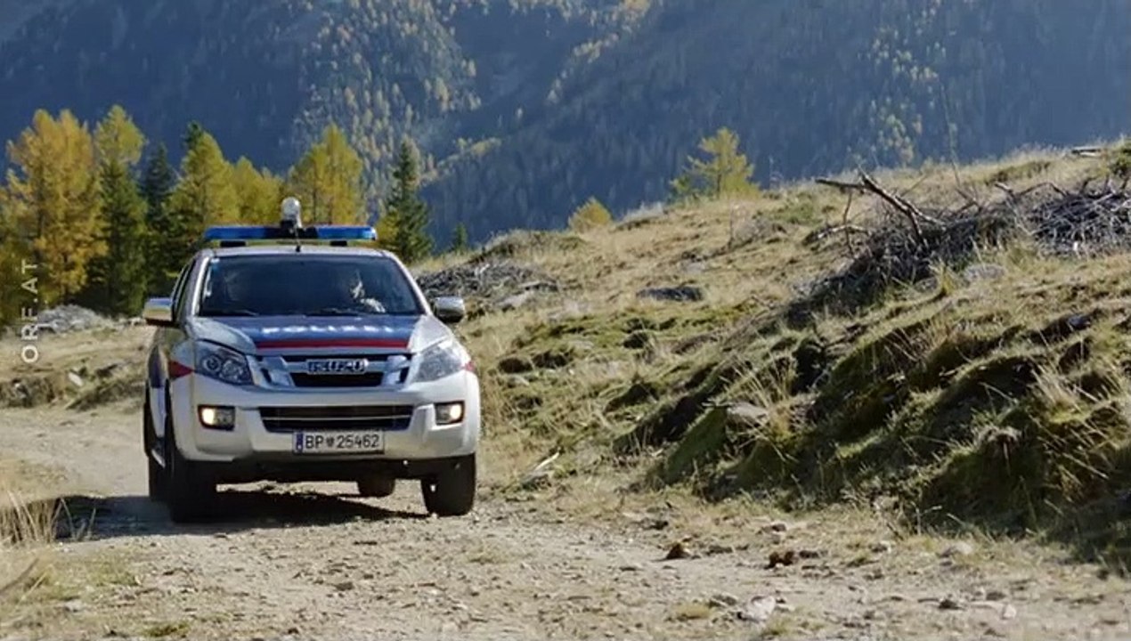 Orf landkrimi staffel 1 folge 20 - part 01 hd deutsch