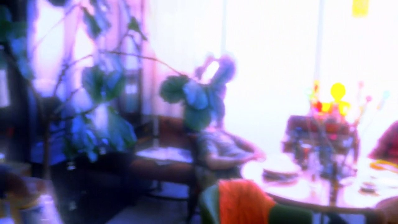 Six Feet Under - Gestorben wird immer Staffel 4 Folge 1 HD Deutsch