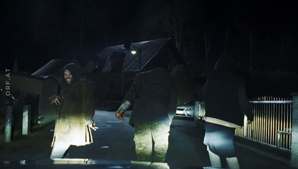 Orf landkrimi staffel 1 folge 22 - part 01 hd deutsch