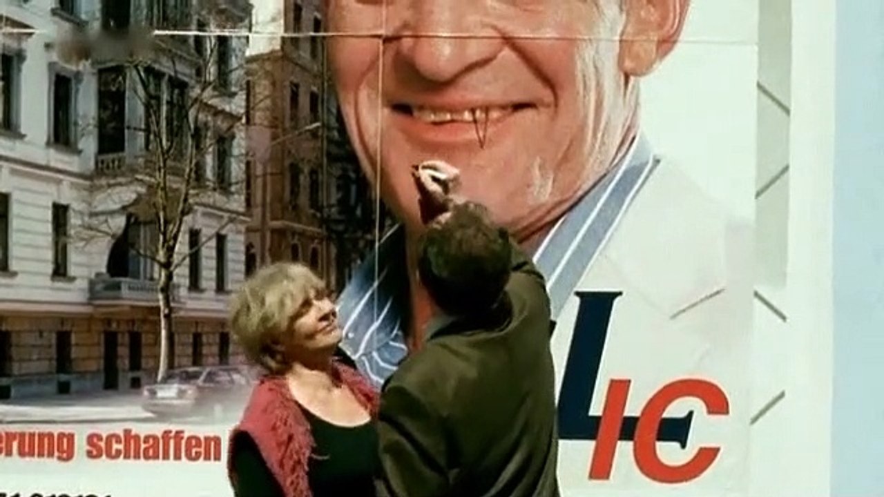 Tatort Staffel 35 Folge 5 - Part 02 HD Deutsch