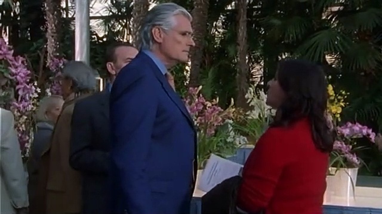 Tatort Staffel 35 Folge 7 - Part 02 HD Deutsch