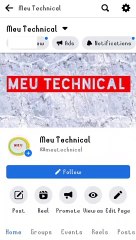 facebook page पर video(Shorts) कैसे upload करे