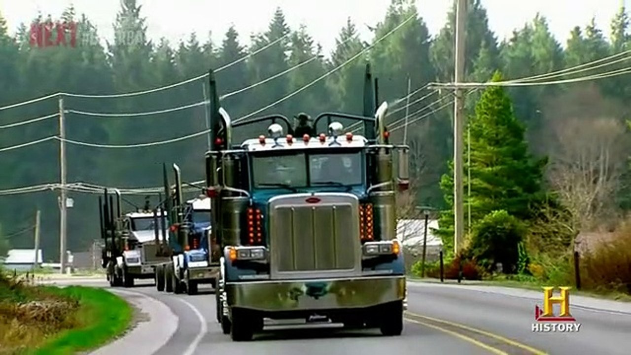 Top Gear USA Staffel 5 Folge 5 HD Deutsch