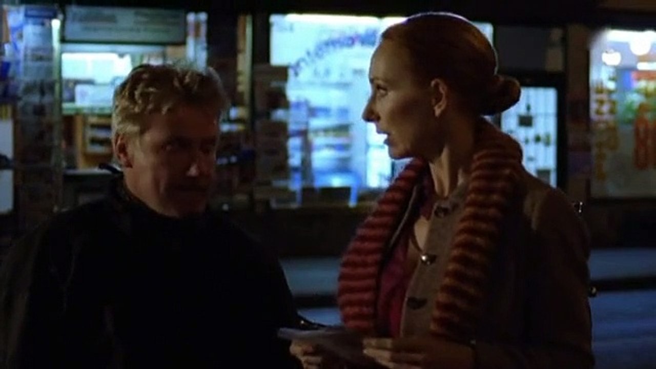 Tatort Staffel 40 Folge 20 - Part 02 HD Deutsch