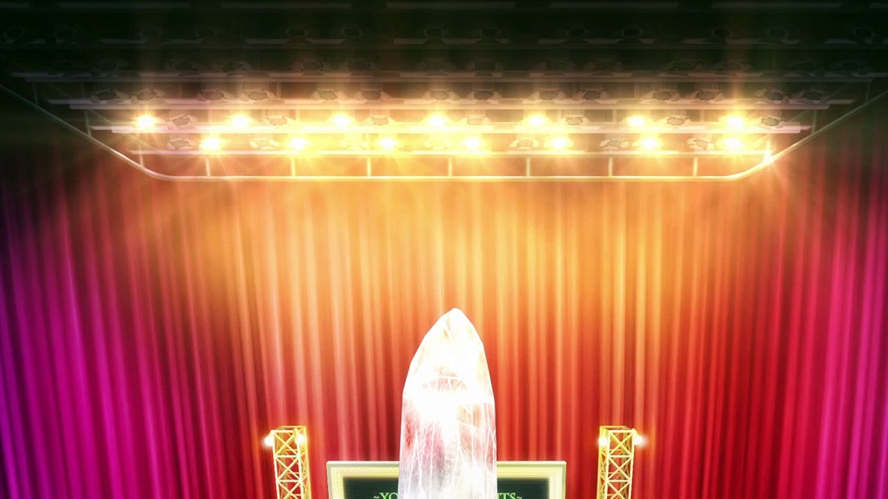 Shoumetsu Toshi Staffel 1 Folge 8 HD Deutsch