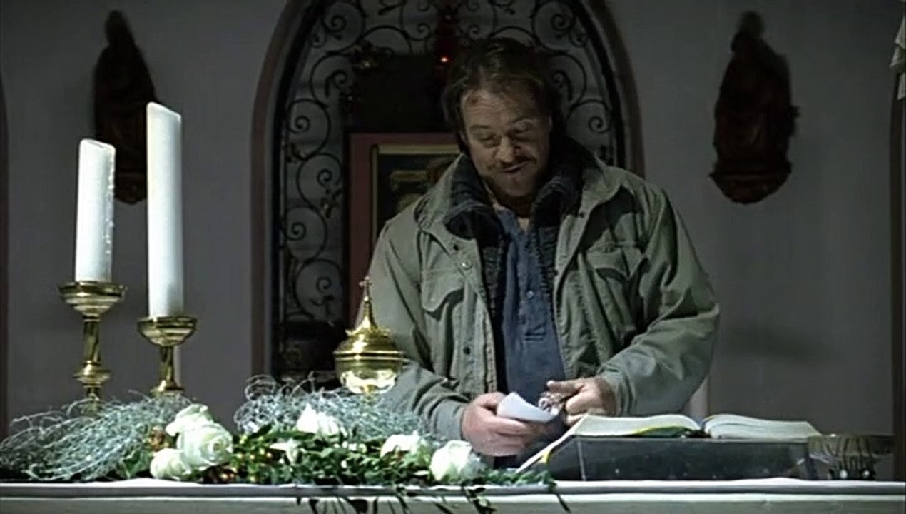 Schimanski Staffel 1 Folge 13 - Part 02 HD Deutsch