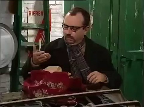 LILI EN MARLEEN SEIZOEN 5 AFLEVERING 10 BEESTJES (DEEL 2).