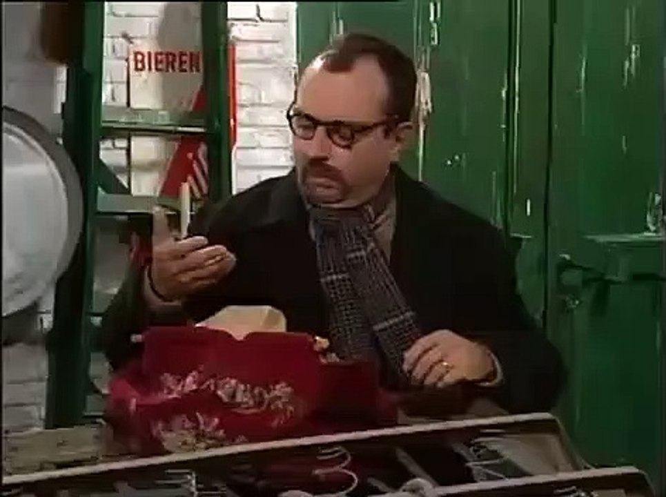 LILI EN MARLEEN SEIZOEN 5 AFLEVERING 10 BEESTJES (DEEL 2).