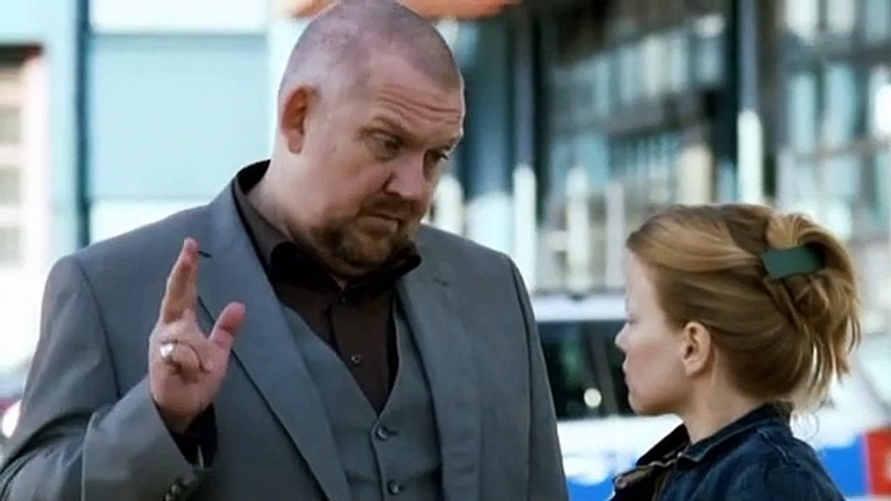 Tatort Staffel 40 Folge 21 - Part 02 HD Deutsch