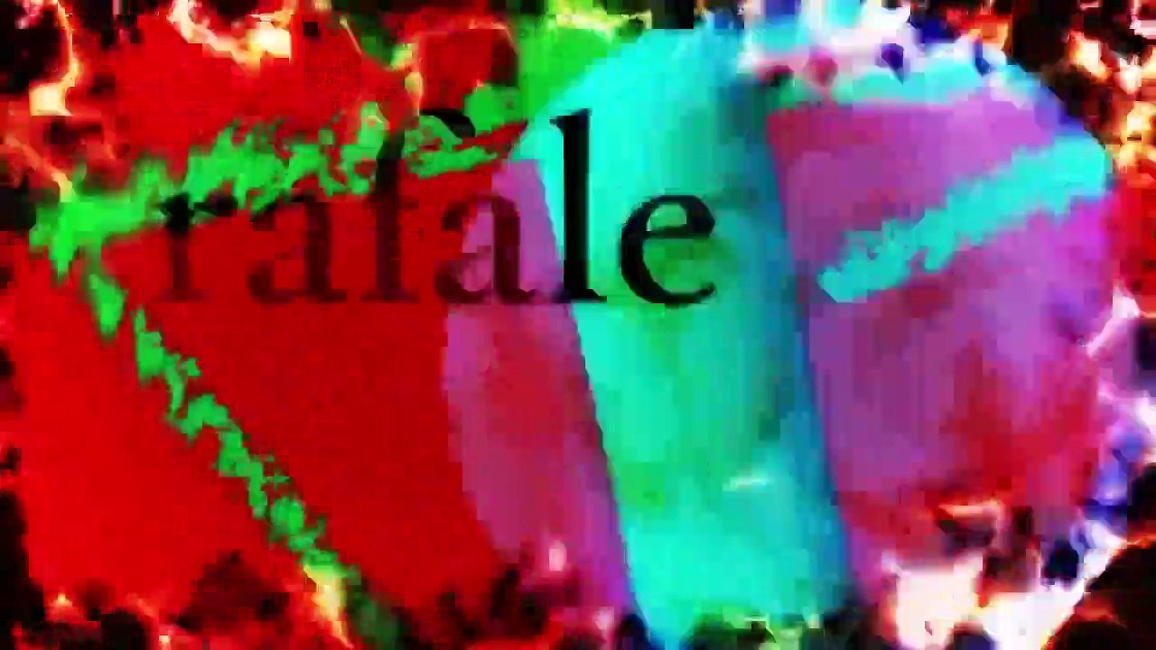 Shuumatsu Nani Shitemasu ka Isogashii Desu ka Sukutte Moratte Ii Desu ka Staffel 1 Folge 5 HD Deutsch