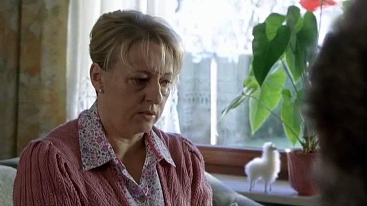 Tatort Staffel 40 Folge 24 - Part 02 HD Deutsch