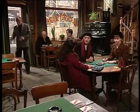 LILI EN MARLEEN SEIZOEN 5 AFLEVERING 7 PARFAIT D'AMOUR (DEEL 3).