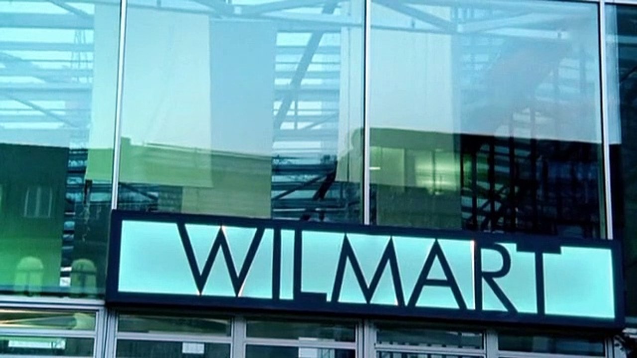 Tatort Staffel 40 Folge 23 - Part 01 HD Deutsch