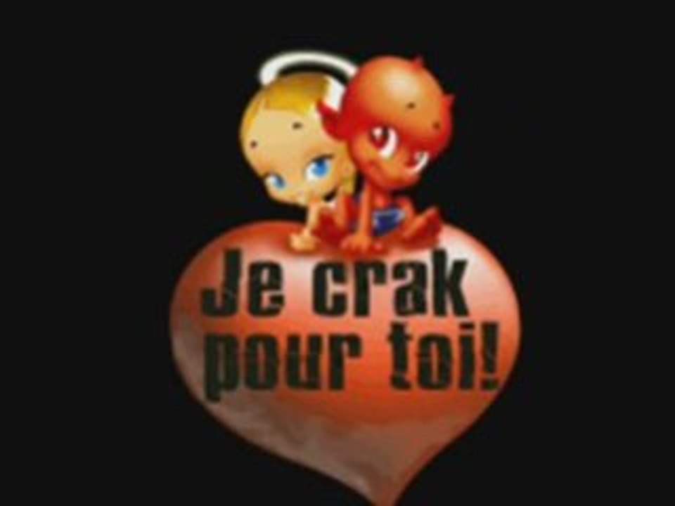 Ma puce