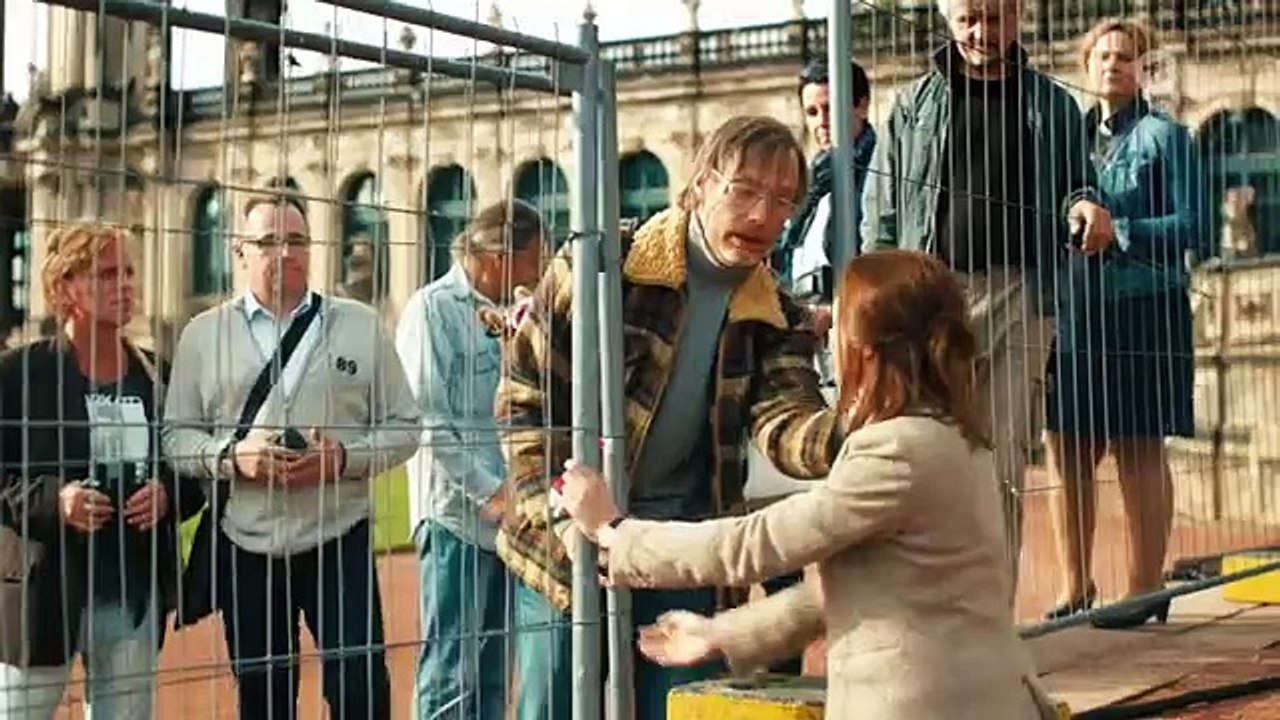 Tatort Staffel 46 Folge 10 - Part 01 HD Deutsch