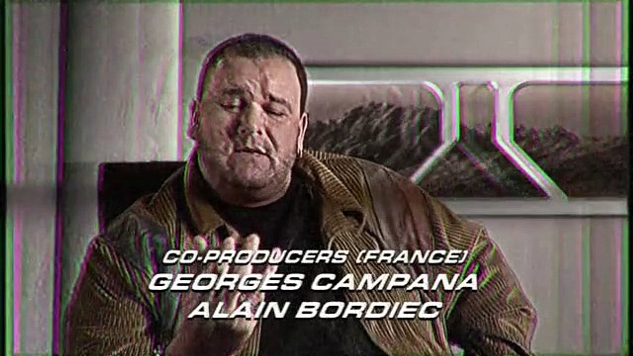 Starhunter Staffel 1 Folge 7 HD Deutsch