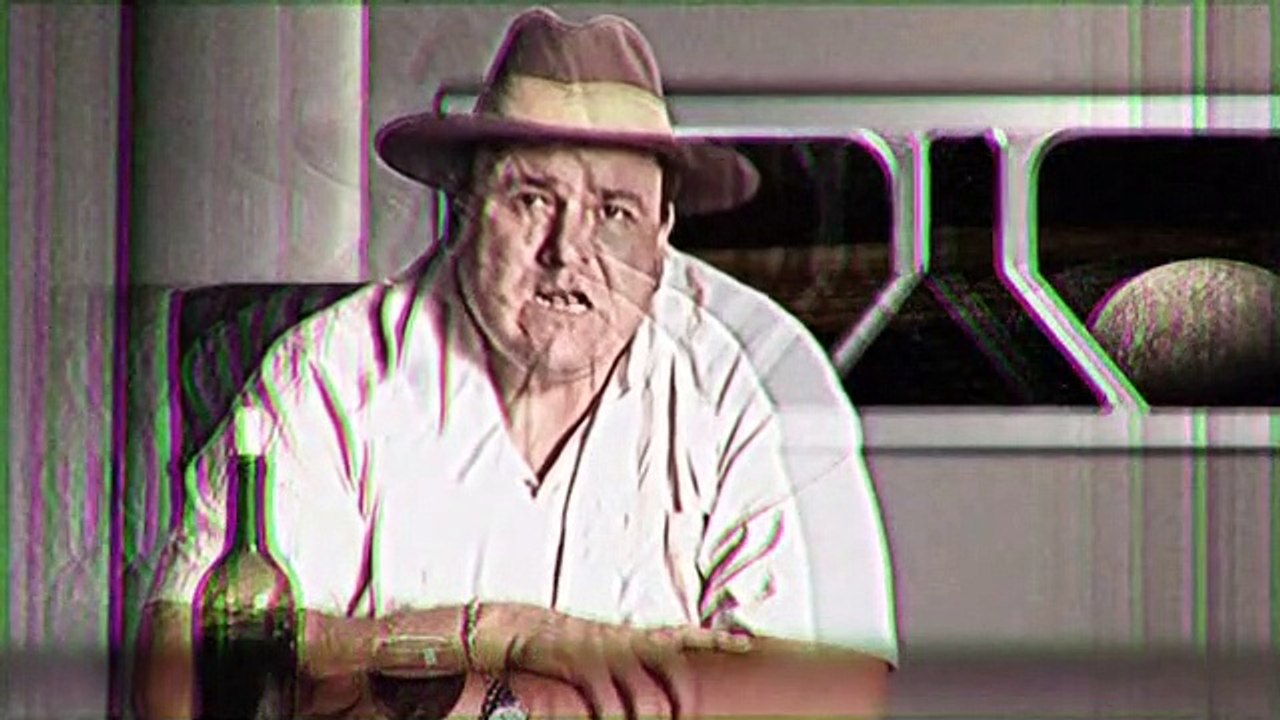 Starhunter Staffel 1 Folge 5 HD Deutsch