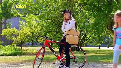 Schloss Einstein Staffel 16 Folge 49 HD Deutsch