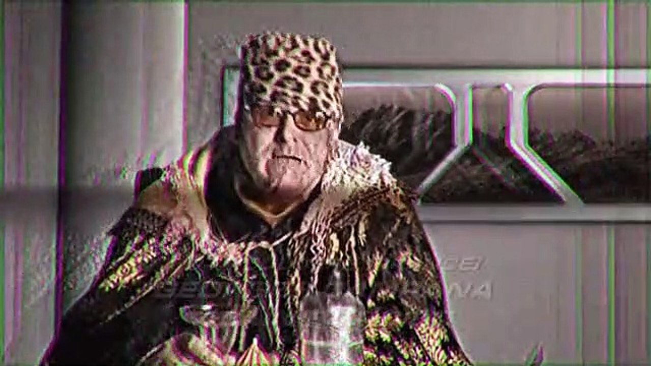 Starhunter Staffel 1 Folge 8 HD Deutsch