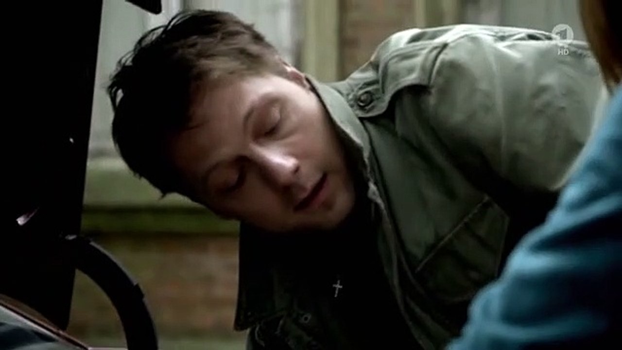 Tatort Staffel 46 Folge 12 - Part 02 HD Deutsch