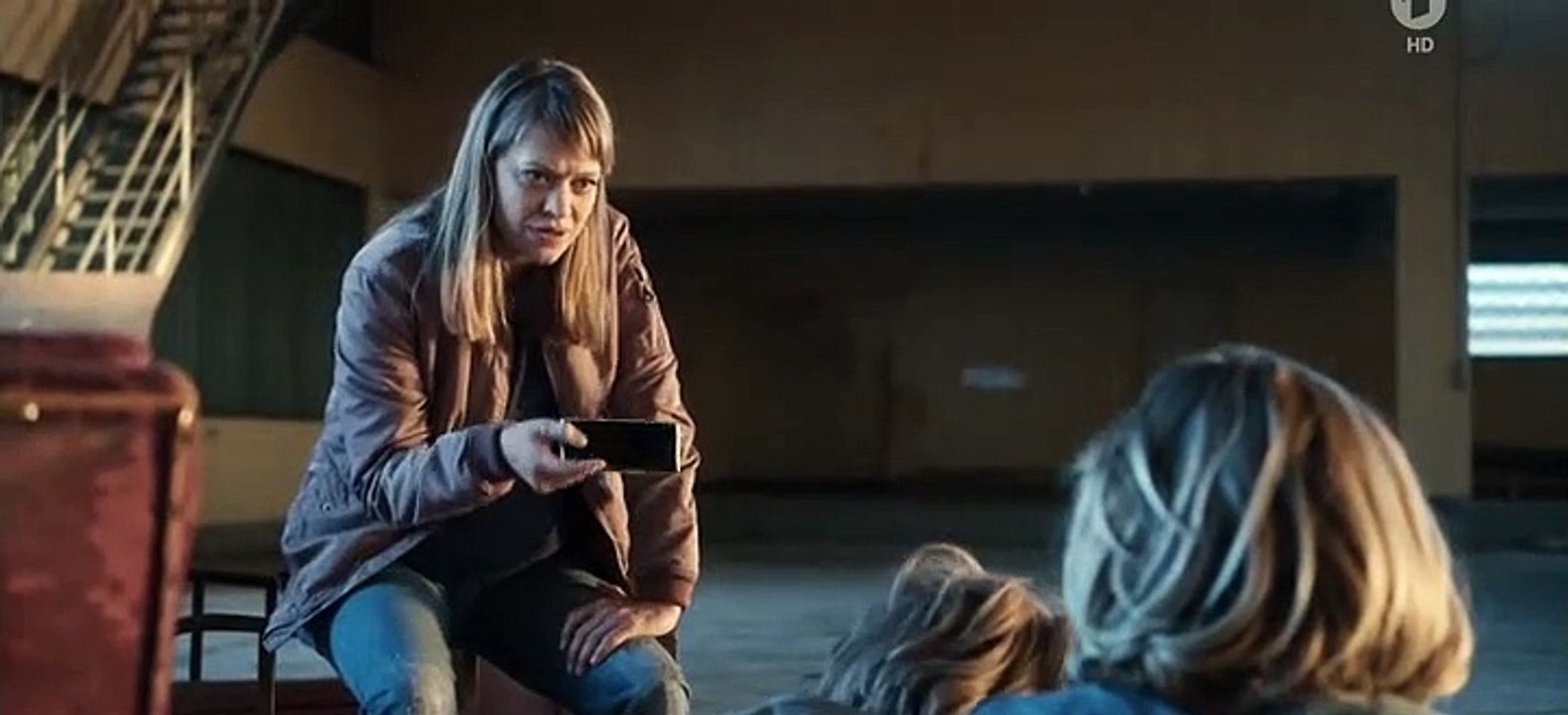 Tatort Staffel 46 Folge 13 - Part 02 HD Deutsch