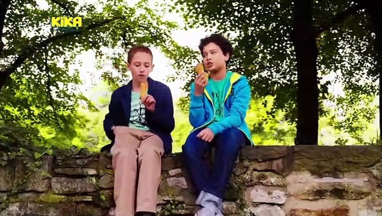 Schloss einstein staffel 17 folge 1 hd deutsch