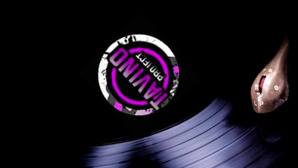 GO || FCM RELEASE -  No Copyright Music Instrumental