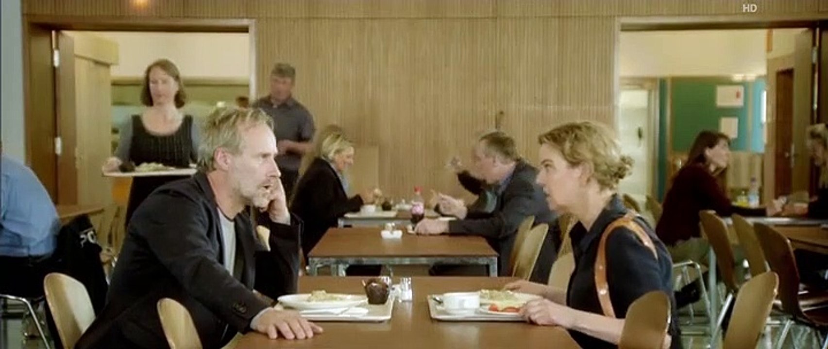 Tatort Staffel 46 Folge 15 - Part 02 HD Deutsch