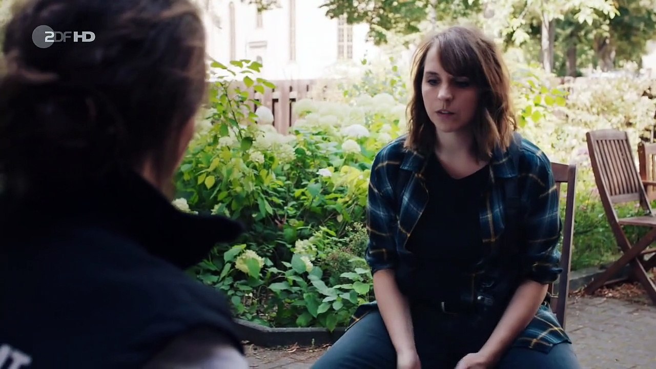 SOKO Potsdam Staffel 3 Folge 9 HD Deutsch