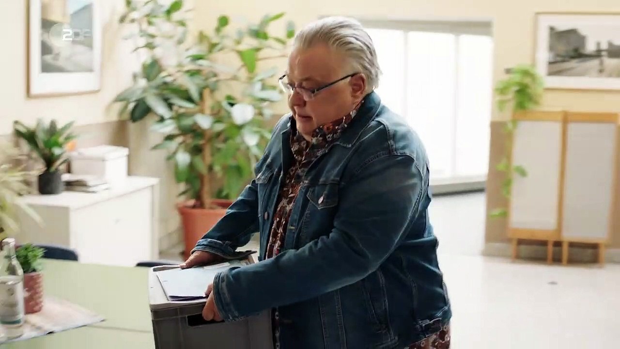 SOKO Potsdam Staffel 4 Folge 7 HD Deutsch