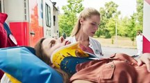 In aller Freundschaft - Die jungen Ärzte Staffel 4 Folge 39 HD Deutsch