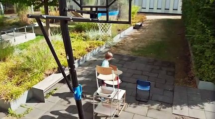 In aller Freundschaft - Die jungen Ärzte Staffel 4 Folge 41 HD Deutsch