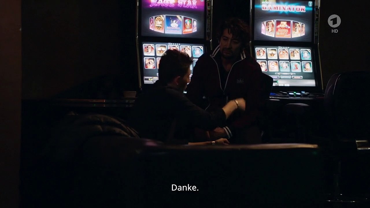 Tatort Staffel 50 Folge 32 - Part 02 HD Deutsch