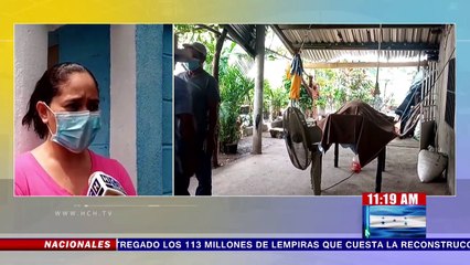 Con machete ultiman a hombre en Marcovia, Choluteca 2