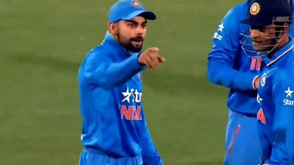 Top 7 Angry moments  & Crazy Fights in Cricket || Cricket Fights