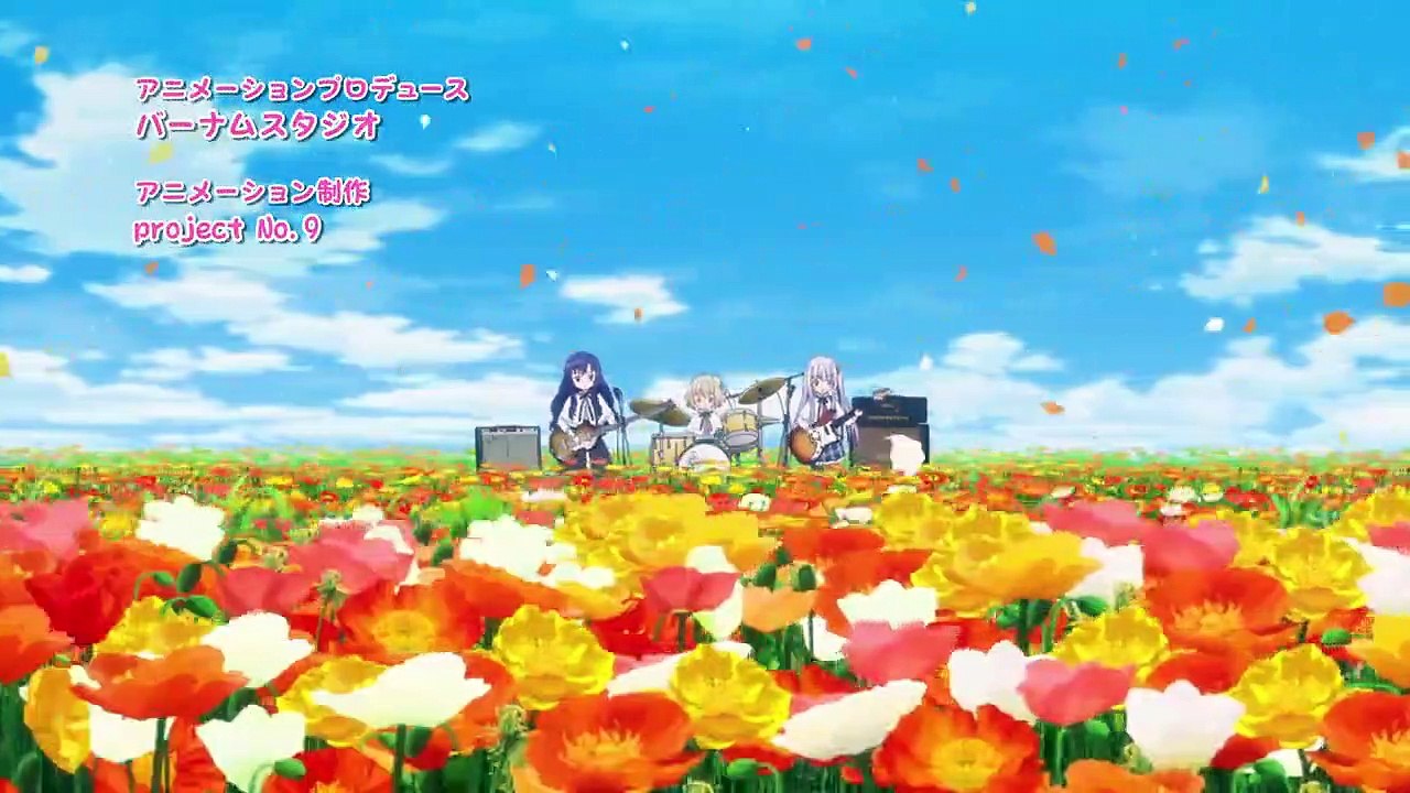 Tenshi no 3P! Staffel 1 Folge 11 HD Deutsch